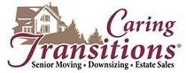 Senior Moves Michigan - caring_transitions_80_percent