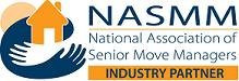 Senior Moves Michigan - nasmm_logo_25_percent